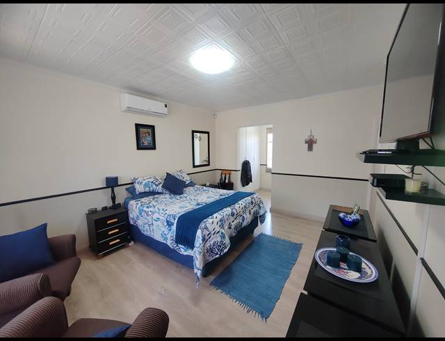 3 BEDROOM FREESTANDING FOR SALE IN SUNAIR PARK